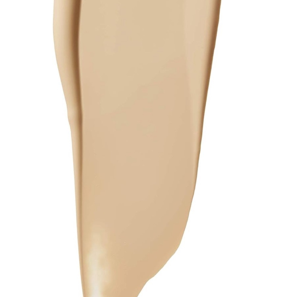 Maybelline Dream Urban Cover Protective Make-Up Discontinued - Choose Your Shade - Picture 8 of 15